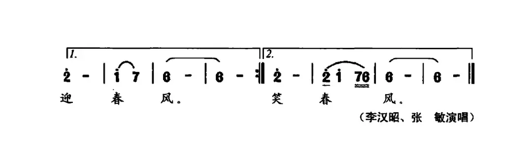 只盼那一天