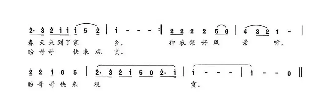 杜鹃花儿鲜