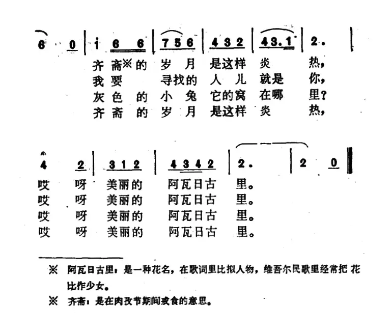 阿瓦日古里