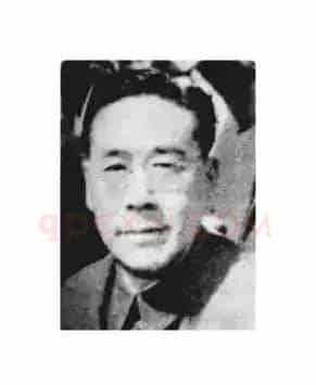 迎春曲(迎一九三八年春)