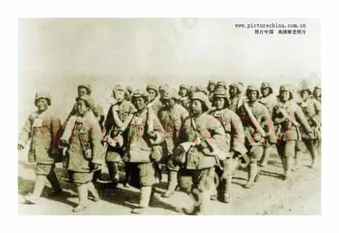 军垦第一犁(佟文西词 清泉曲 蒋艳琦朱清彦对唱)