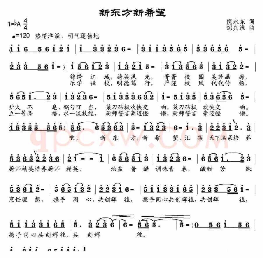 新东方新希望