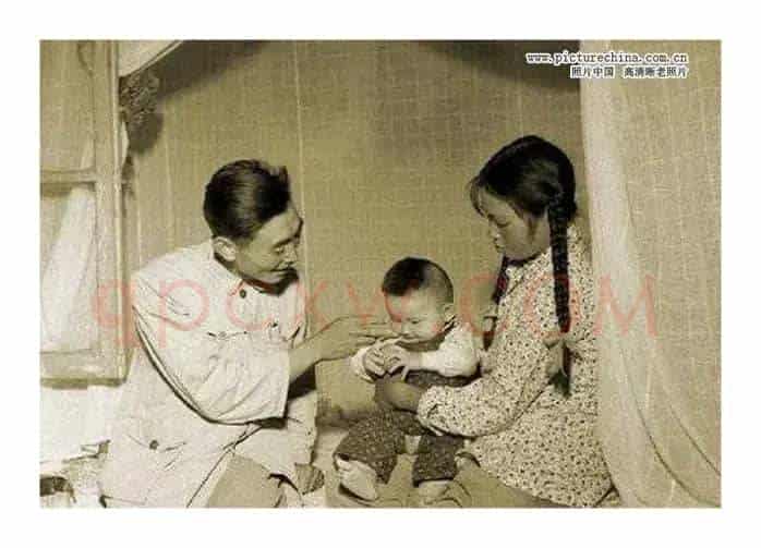 好一个地窝子房（佟文西词 清泉曲 蒋艳琦朱清彦对唱）