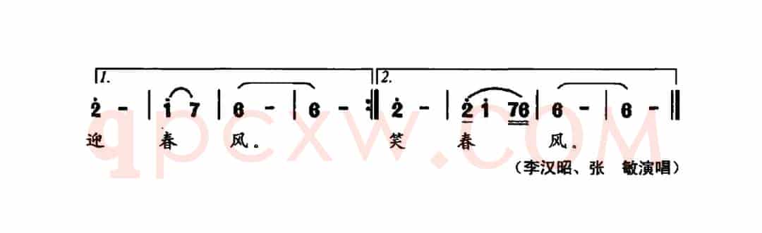 只盼那一天