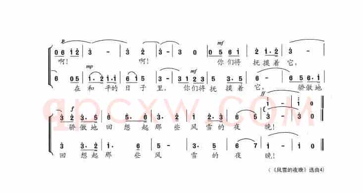 机械员的手