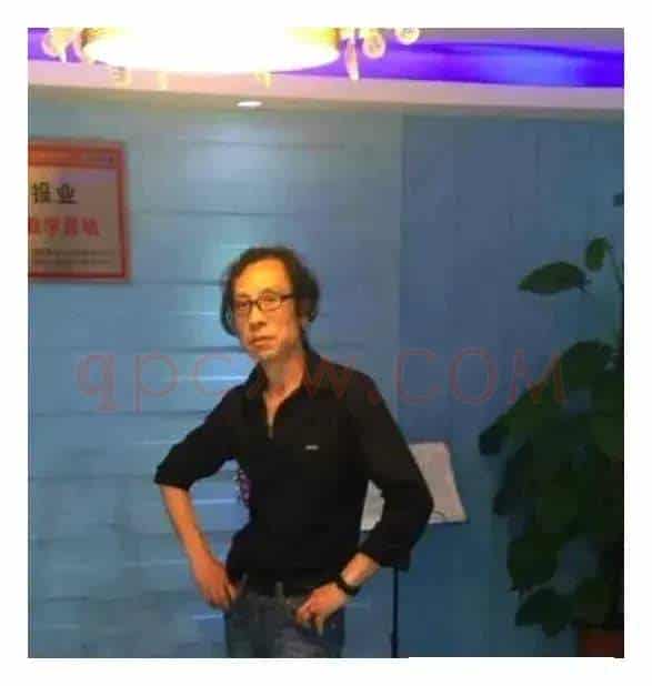 奔向春天(萧思林词 张提琴曲)