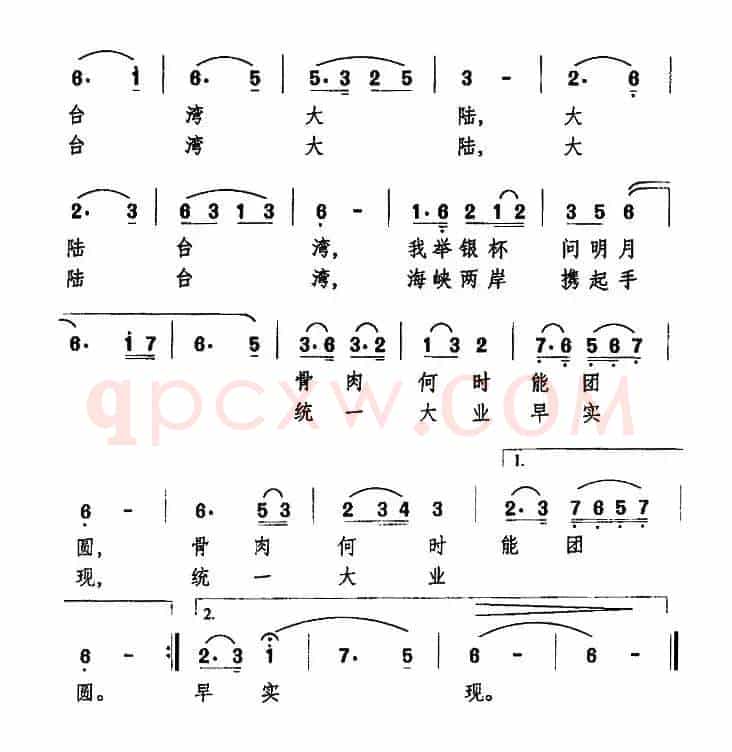 回归曲