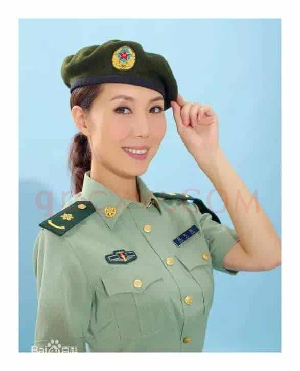 春天的祝福(李湘词 清泉曲 花之悦原唱)