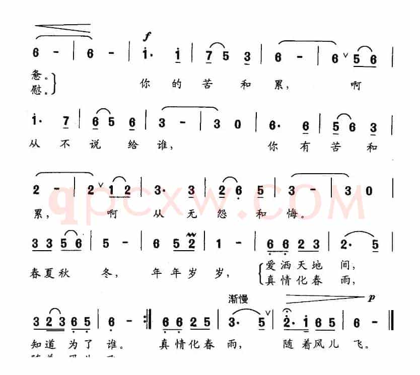 岗亭下的微笑