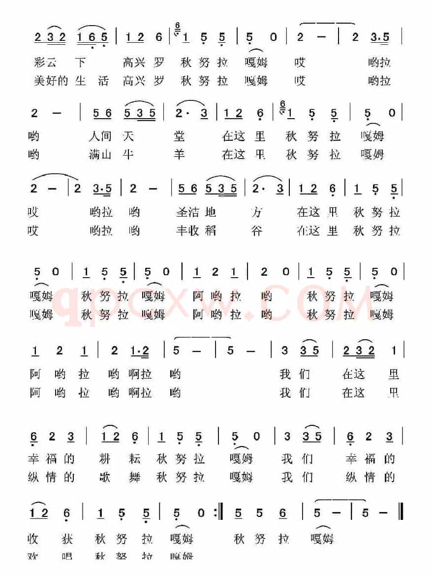 吉祥独龙