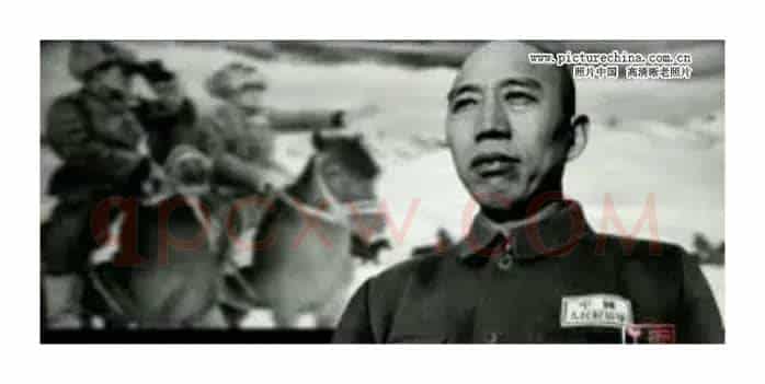 军垦第一犁(佟文西词 清泉曲 蒋艳琦朱清彦对唱)