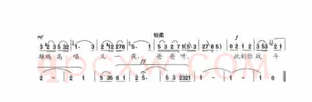 爸爸你战斗在何方？