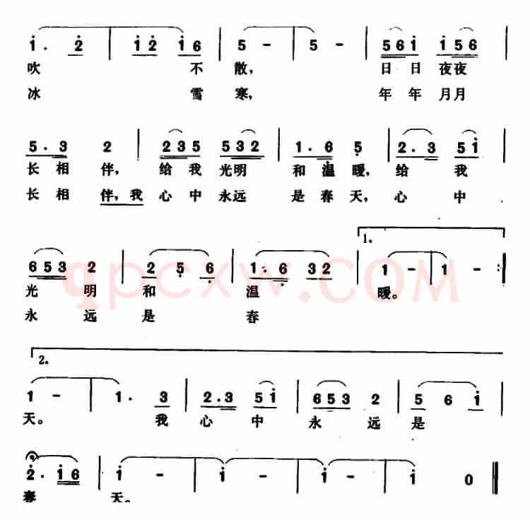 你比星星更灿烂 