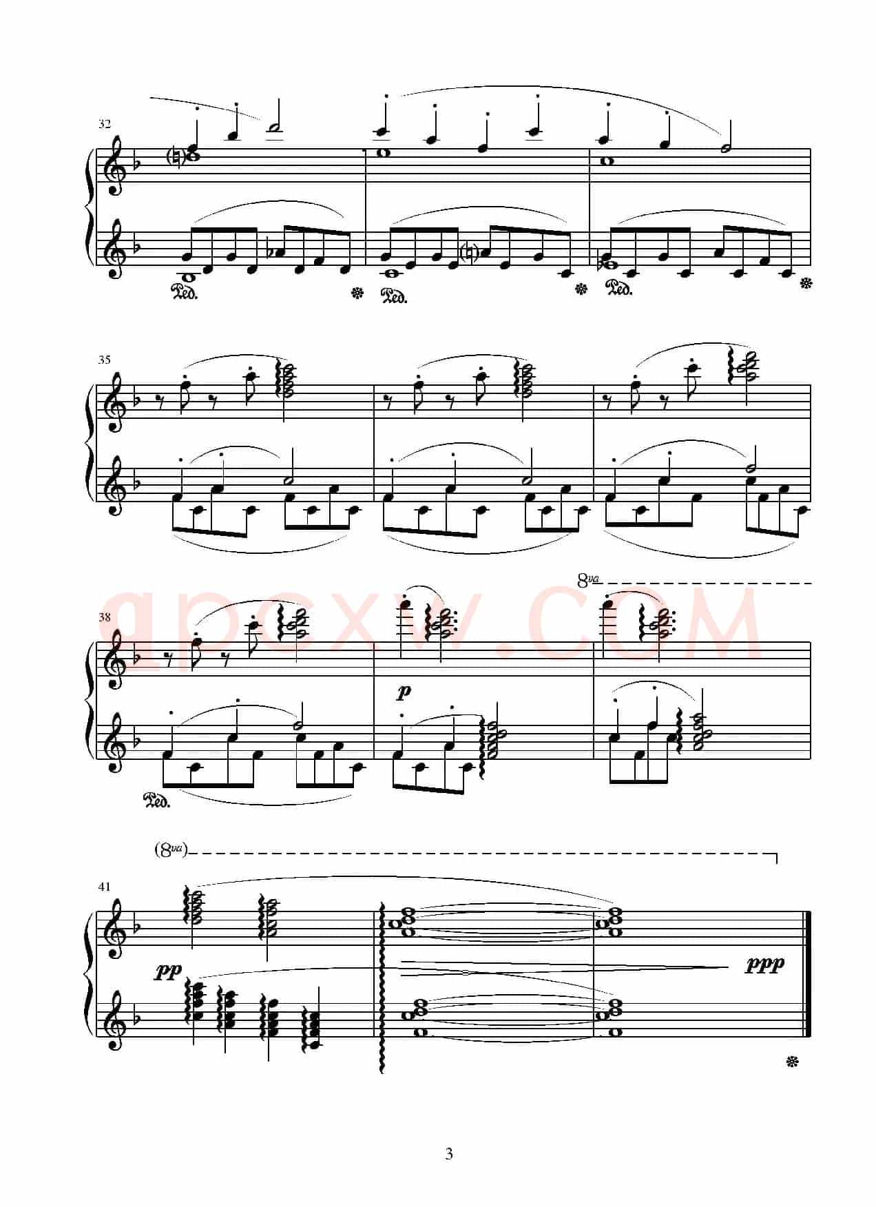 第十四钢琴奏鸣曲（葛清钢琴作品）
