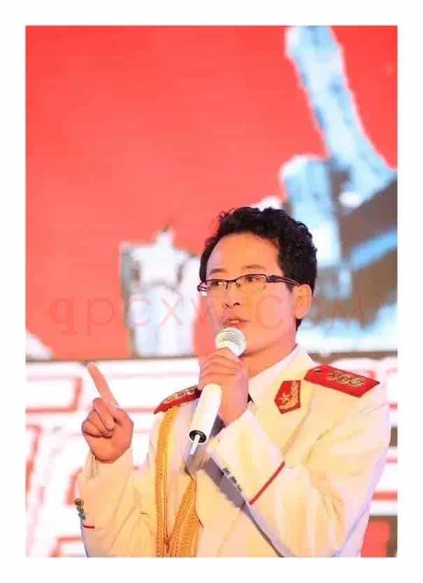 共产党员之歌