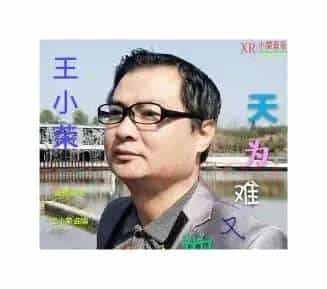 难为地又难为天