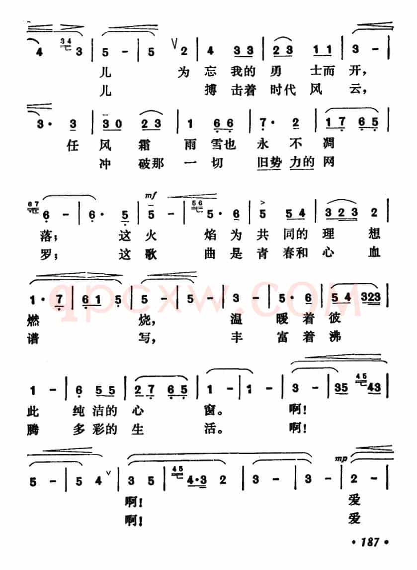亲爱的朋友请你告诉我