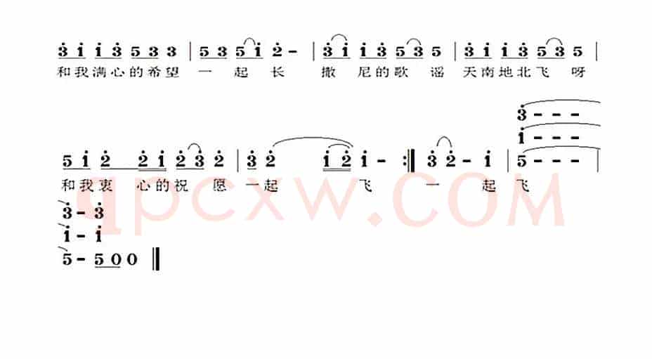 撒尼的石林