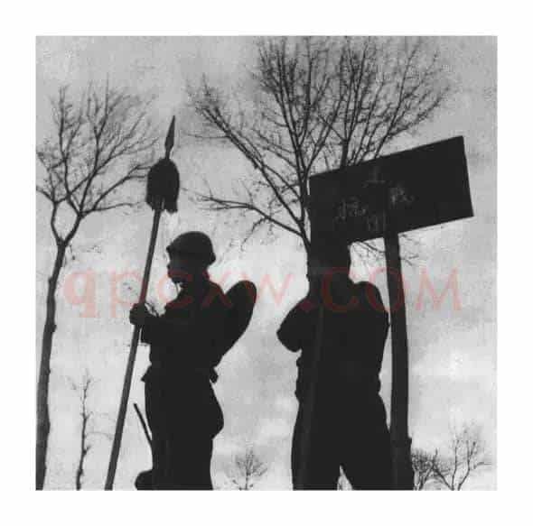 华北抗日民歌音乐史诗 《创编前言》(三.极其罕见的历史文化现象、四.《中国民间歌曲集成》是伟大文化工程)