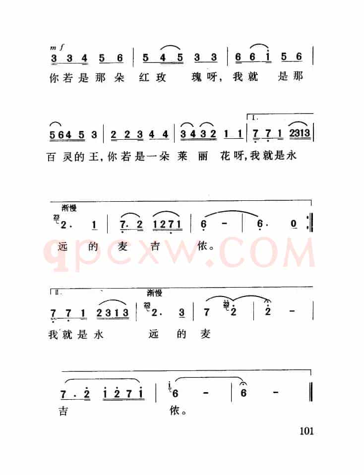 乌兹别克的俏姑娘