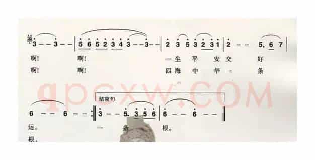 叫声妈祖亲又亲