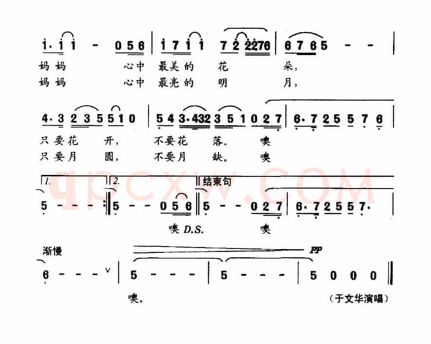 你的生命如此美丽