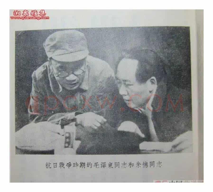重发：《华北抗日民歌音乐史诗》曲目单