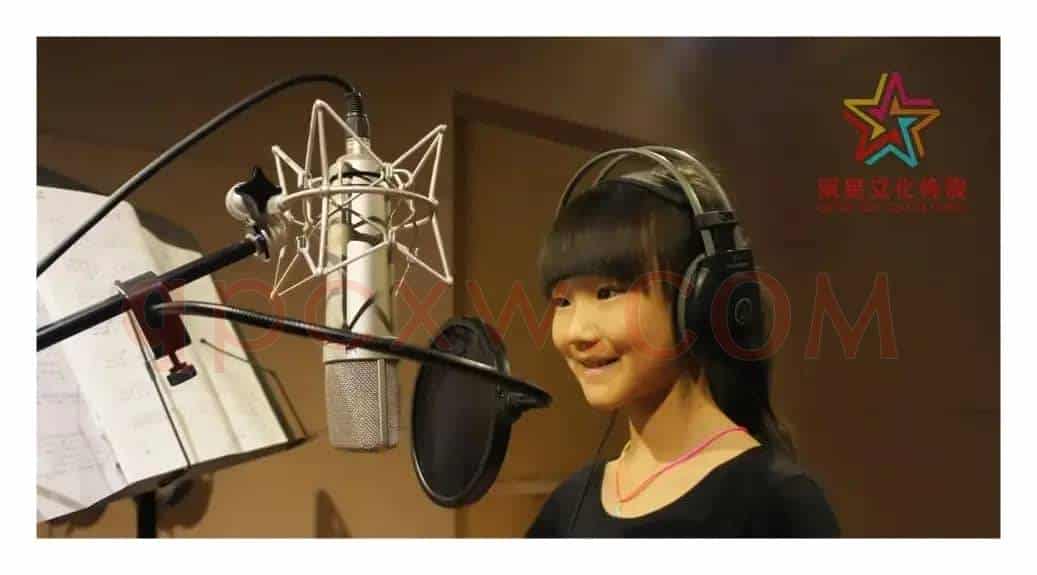 最美的图画(少儿歌曲)