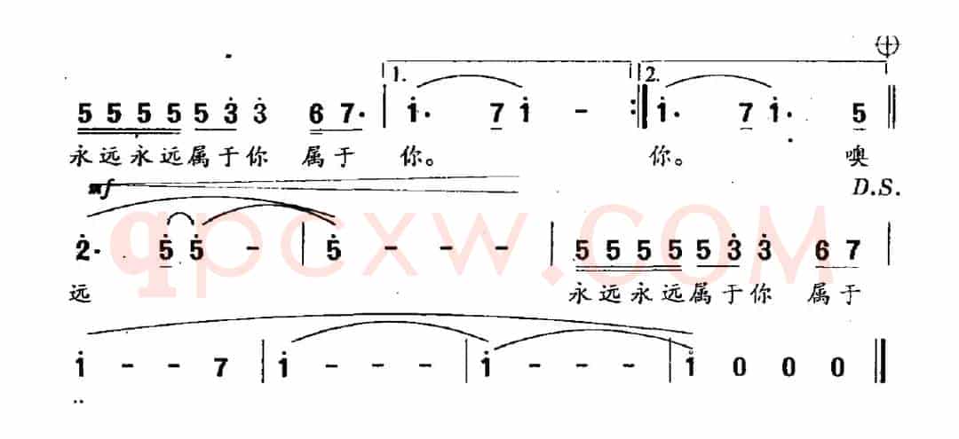 一个老人的心愿