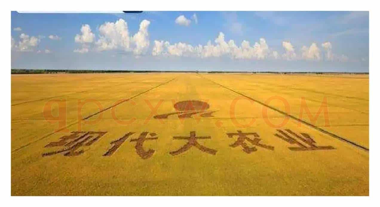 喊一声北大荒(无伴奏合唱)