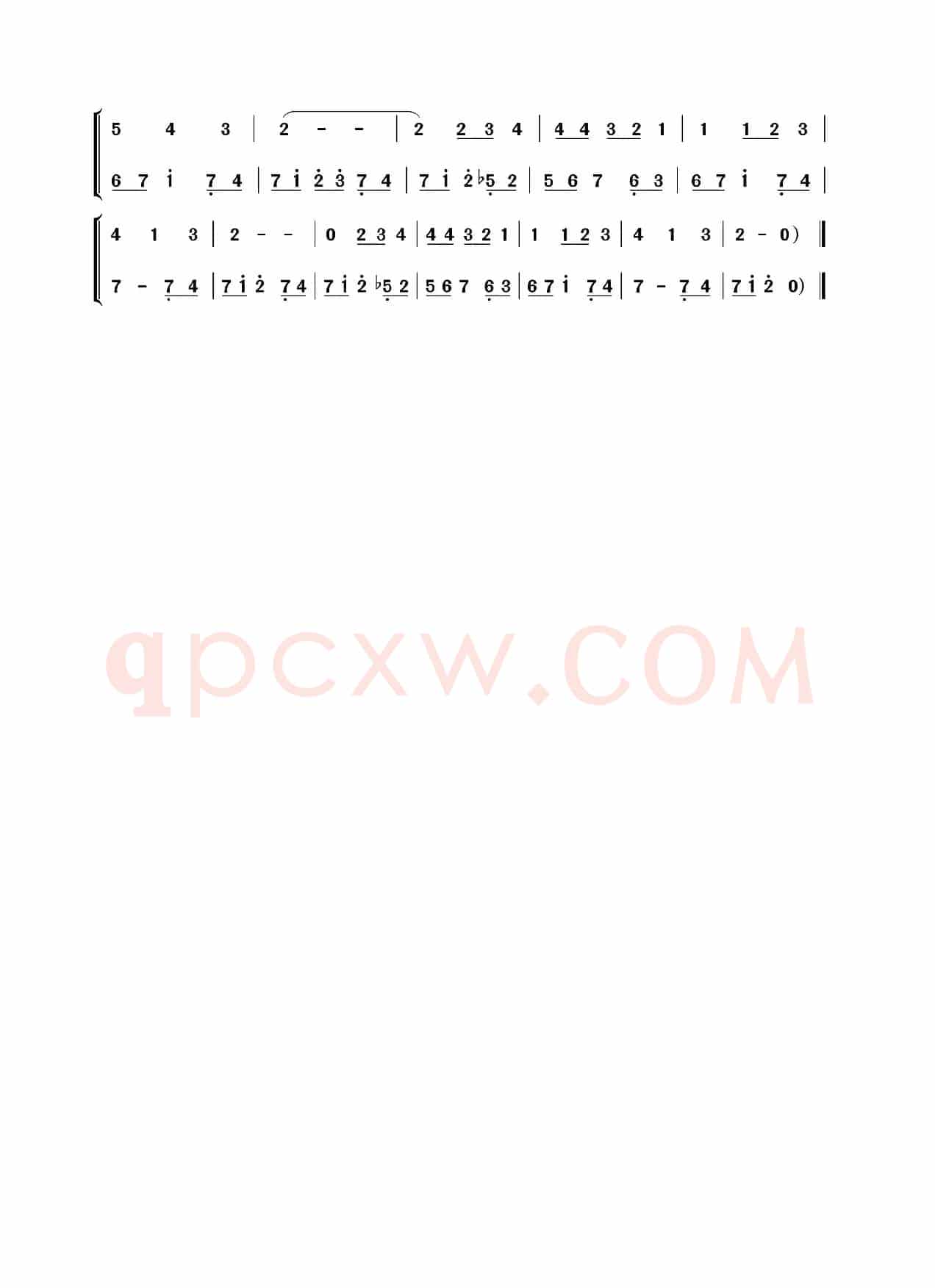 ANSWERS