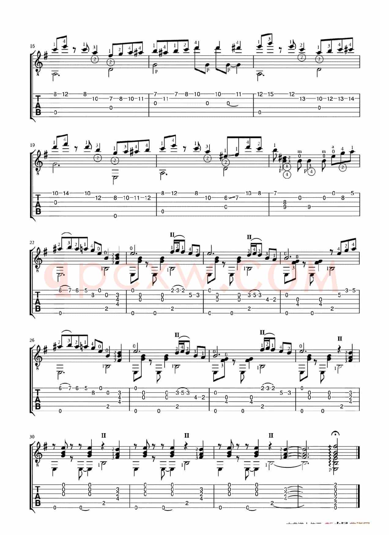 休息五分钟（Take Five 爵士乐）