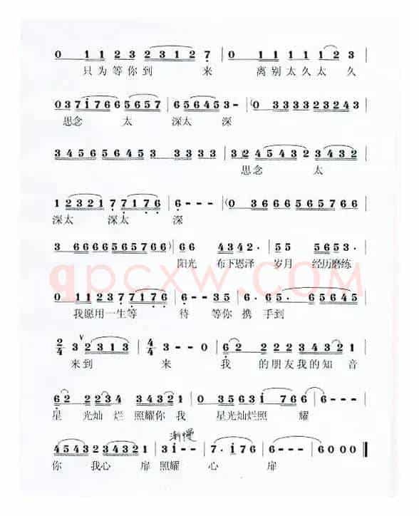 阳光布下恩泽