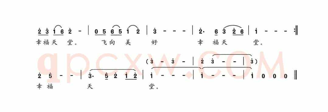 时代列车在前进