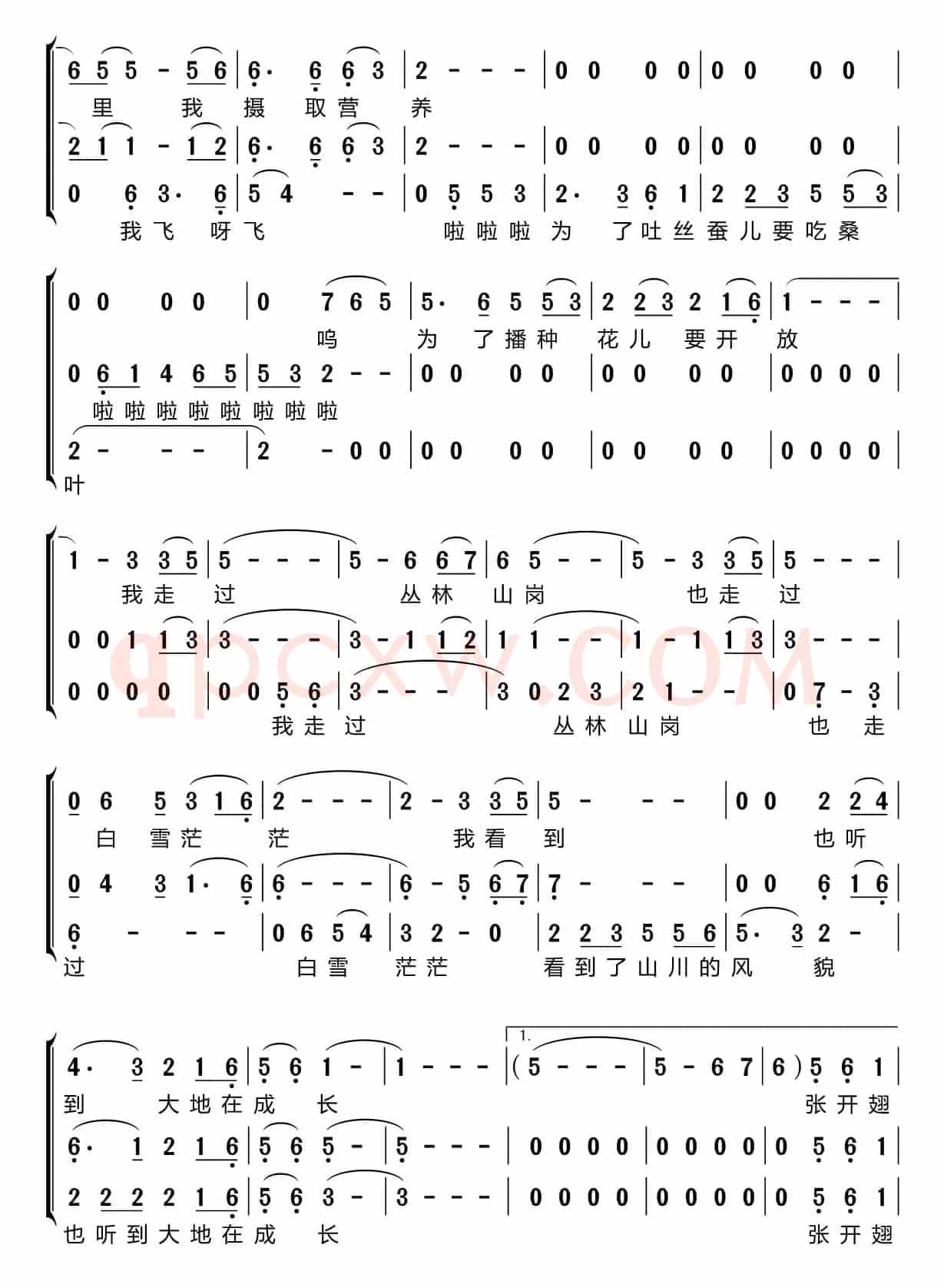 原乡人（梦之旅组合）
