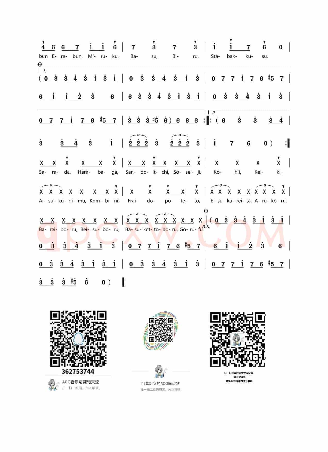 东京盆踊