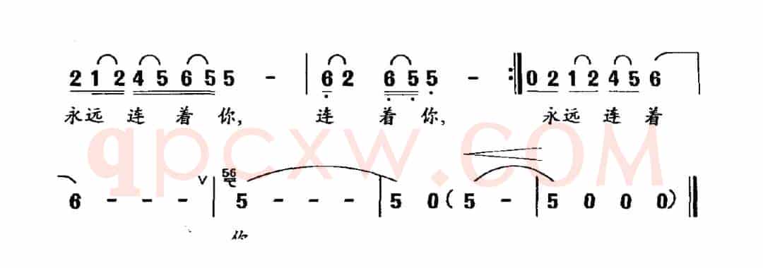 故乡的黑土地