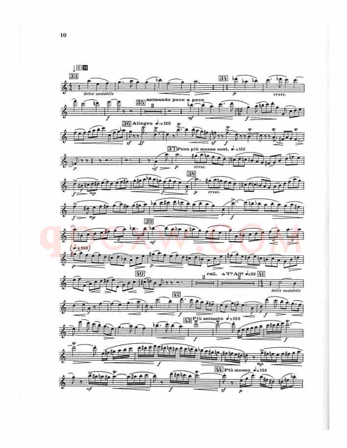 CONCERTO
