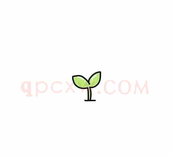 萨达杀手房东