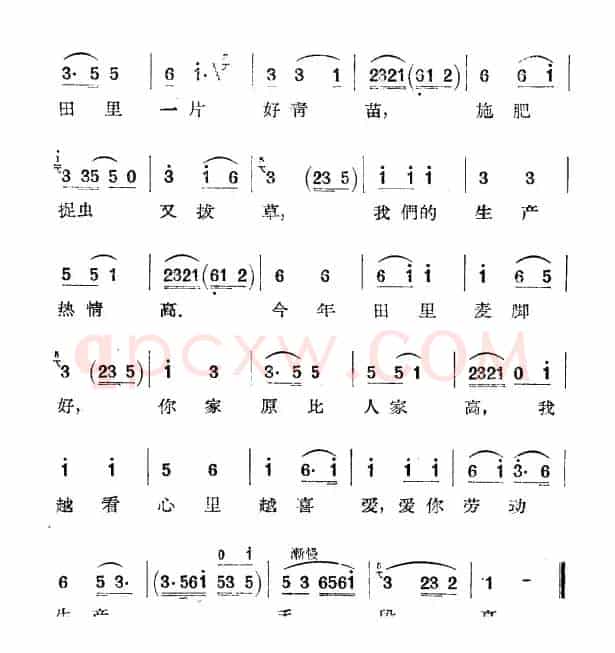 数板、快板
