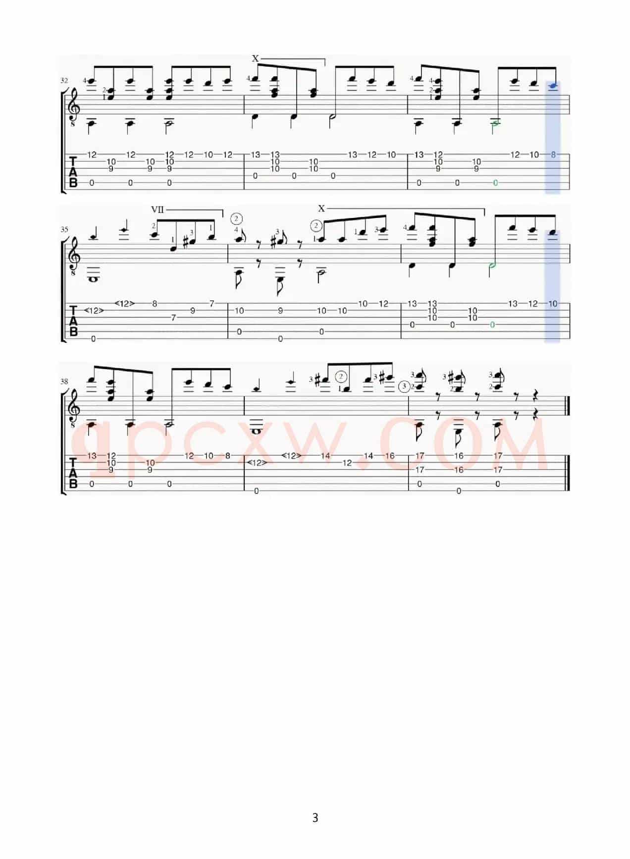 啊，朋友再见（Bella Ciao）