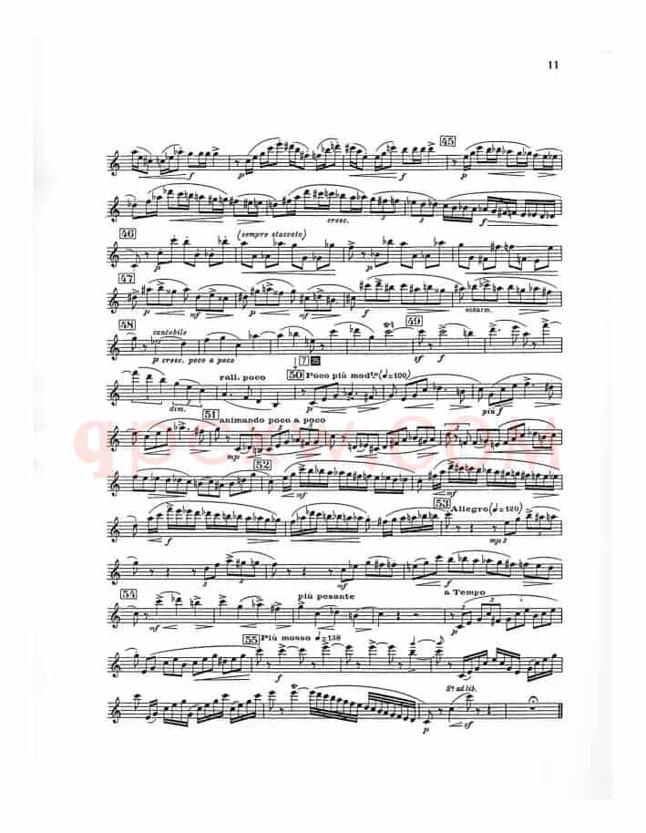 CONCERTO