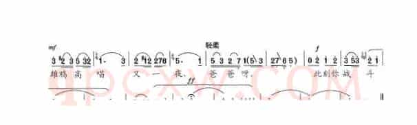 爸爸你战斗在何方？