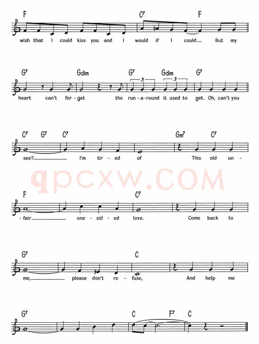蓝调音乐：Weary Blues