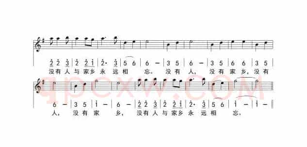 春天哪里来