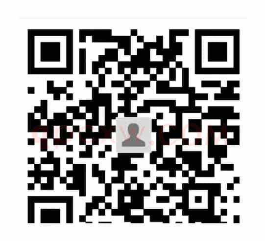 今生除了你我谁都不爱