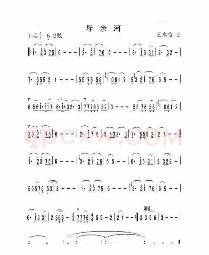 有妈就有家