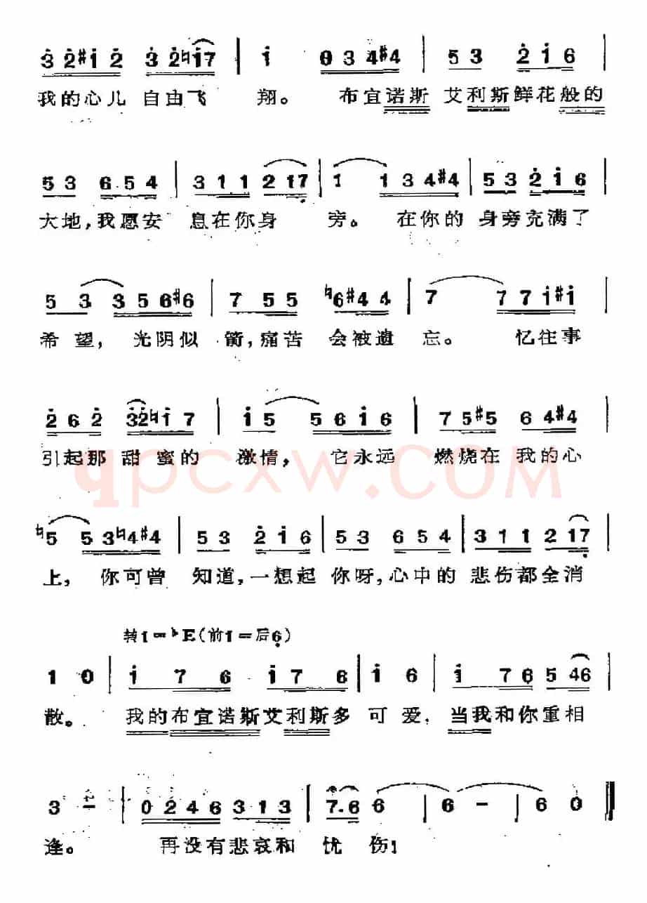 [阿根廷]我可爱的布宜诺斯艾利斯
