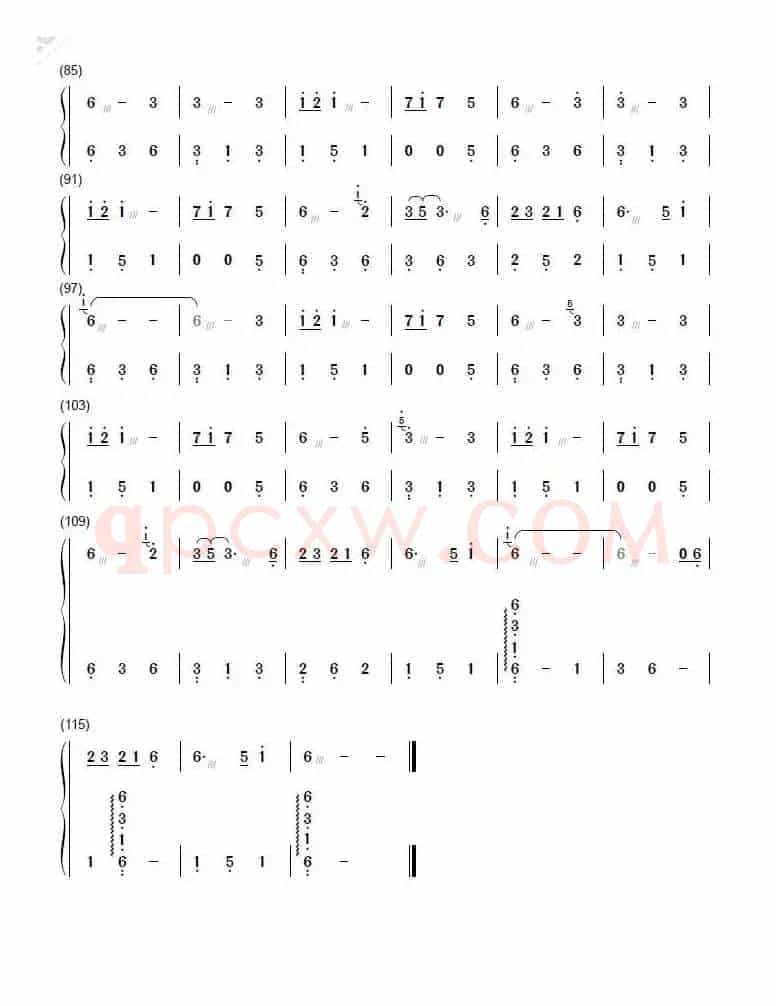 錦心似玉主題曲《要一起》