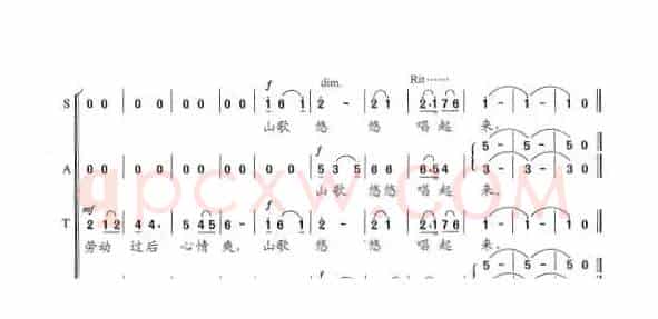 一心把塞北变江南